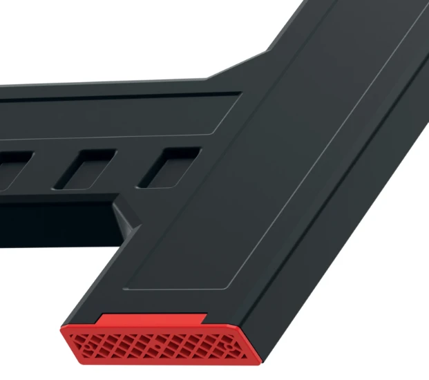 Kistenberg Schraag Titan 580x770 mm (set van 2)