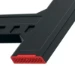 Kistenberg Schraag Titan 580x770 mm (set van 2)