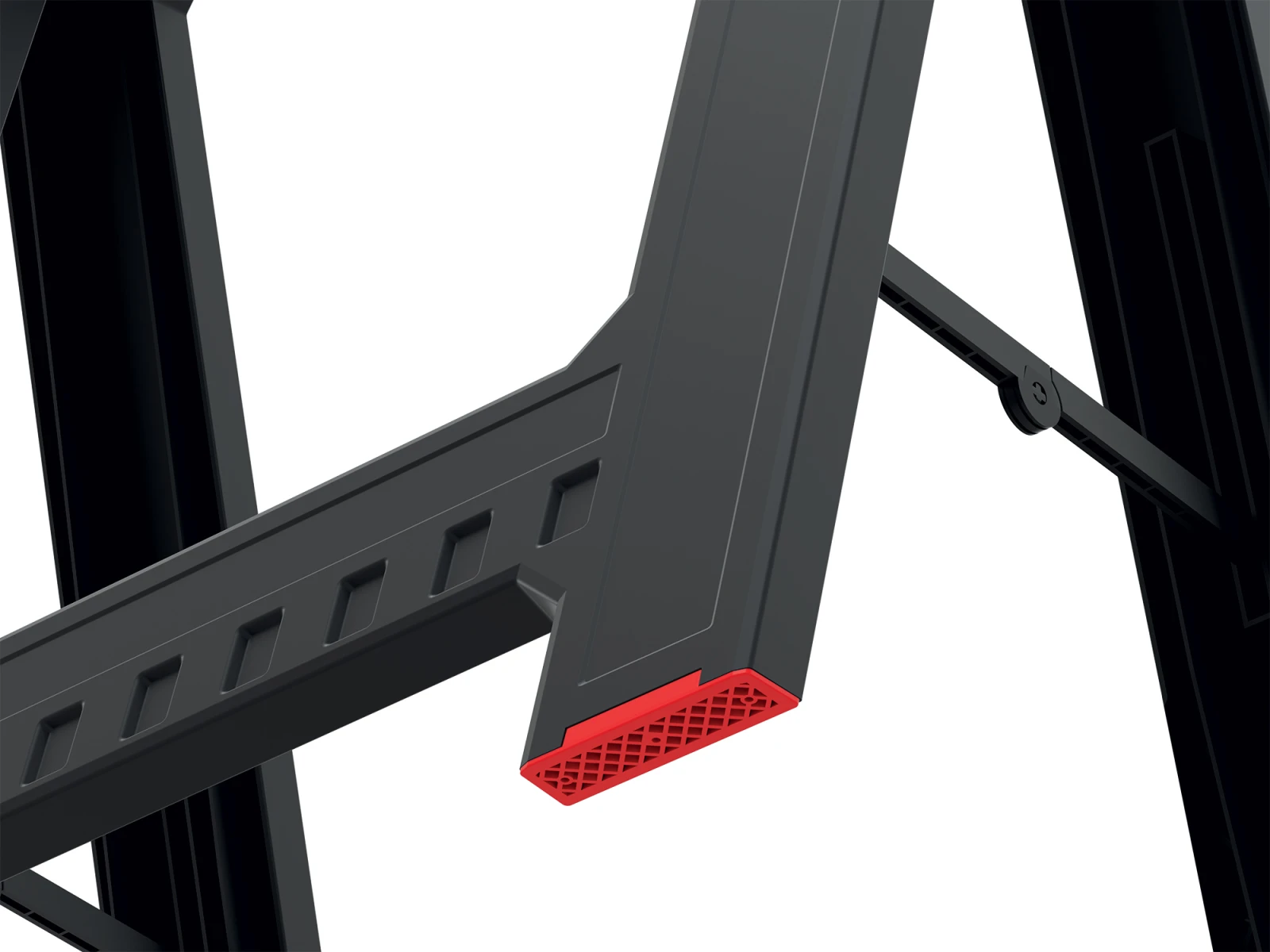 Kistenberg Schraag Titan 580x770 mm (set van 2)