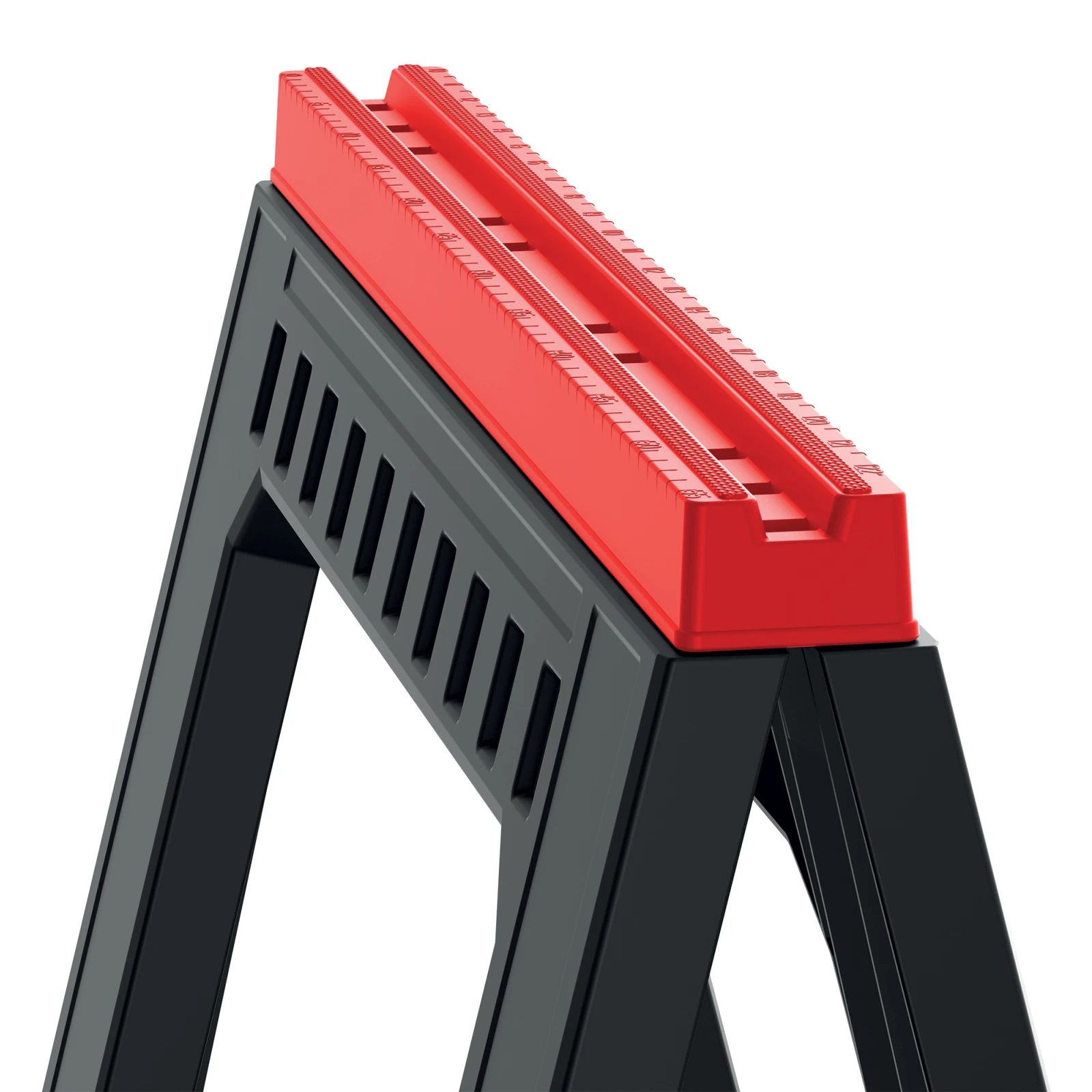 Kistenberg Schraag Titan 580x770 mm (set van 2)