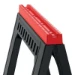 Kistenberg Schraag Titan 580x770 mm (set van 2)