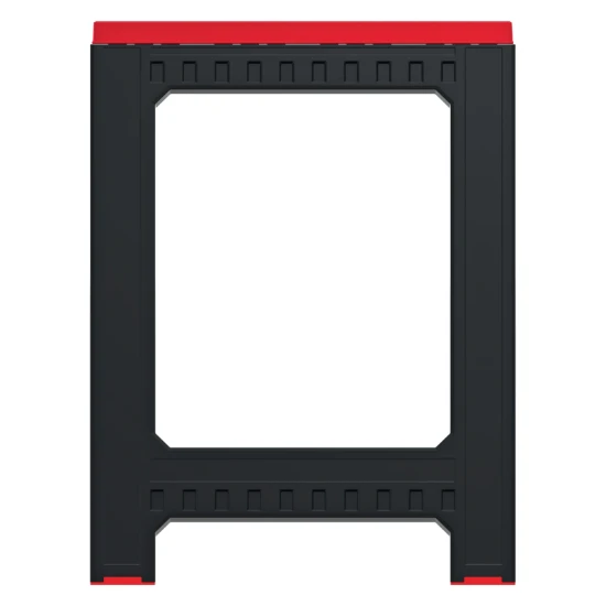 Kistenberg Schraag Titan 580x770 mm (set van 2)