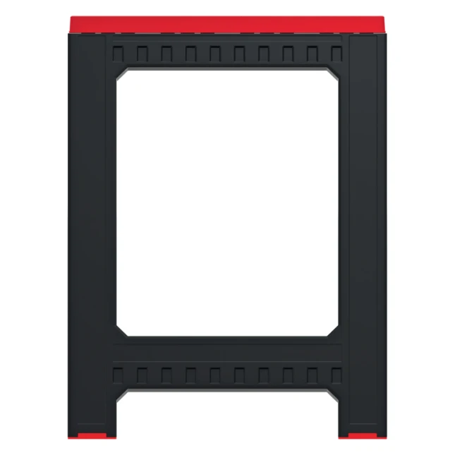 Kistenberg Schraag Titan 580x770 mm (set van 2)