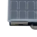 Raaco Assortimentsdoos Assorter 55 4x8 (leeg)
