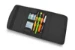 Pica Masterpakket 55050 3x4 stuks (display)