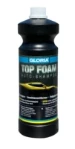 Gloria Autoshampoo Top Foam (1000 ml)