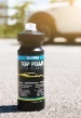 Gloria Autoshampoo Top Foam (1000 ml)