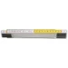 Hultafors Duimstok T59 2m wit/geel - 10-delig