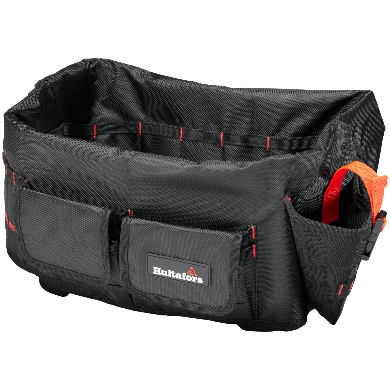 Hultafors - Tool Bucket Organizer TBO 