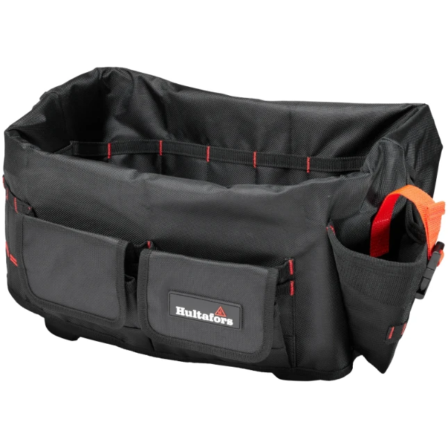 Hultafors Gereedschapsbak Organizer