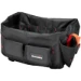 Hultafors Gereedschapsbak Organizer