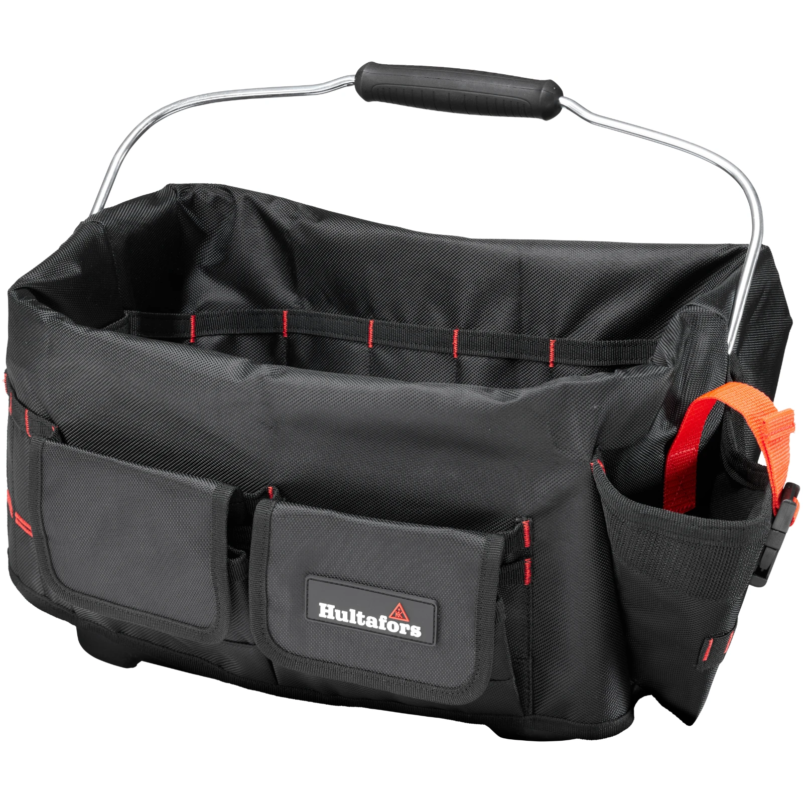 Hultafors Gereedschapsbak Organizer