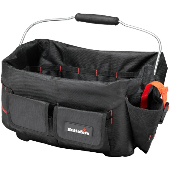 Hultafors Gereedschapsbak Organizer