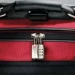 MasterLock TSA hangslot - 4680EURD - 30mm nikkel