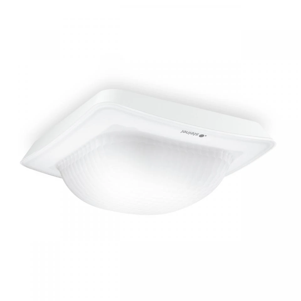 Steinel Aanwezigheidsmelder IR Q HD II COM1 UP