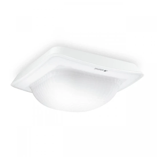 Steinel Aanwezigheidsmelder IR Q HD II COM2