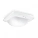 Steinel Aanwezigheidsmelder IR Q HD II COM2