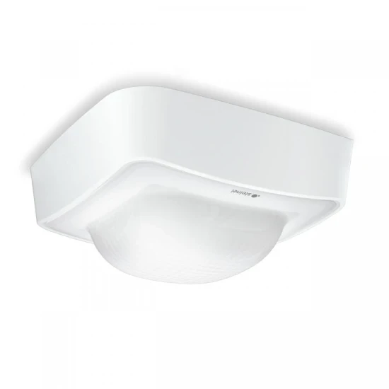 Steinel Aanwezigheidsmelder IR Q HD II COM2 AP