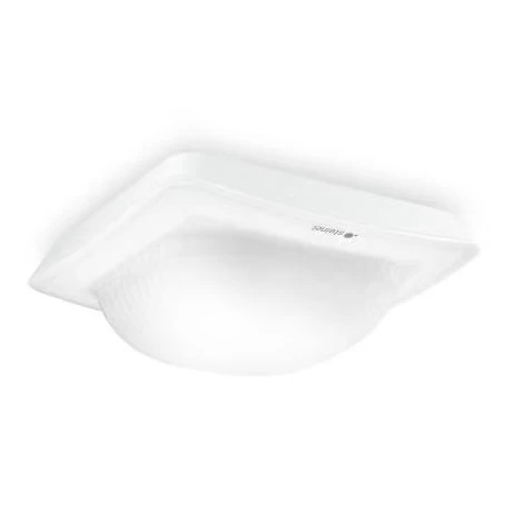 Steinel Aanwezigheidsmelder IR Q HD II DALI