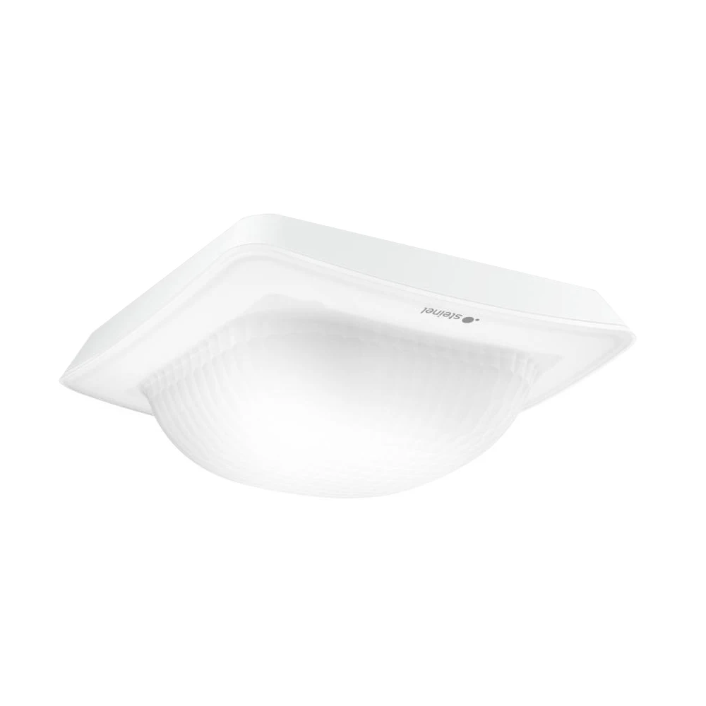 Steinel Aanwezigheidsmelder IR Quattro HD II SLAVE inbouw