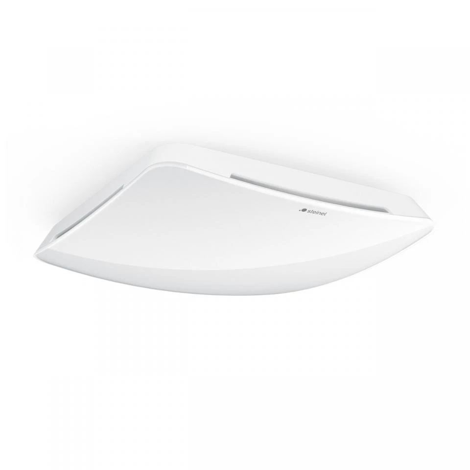 Steinel Multisensor Air V2 BT UP wit