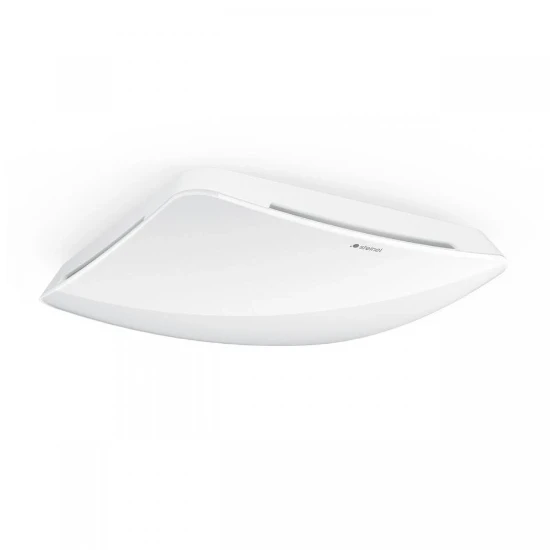 Steinel Multisensor Air V2 BT UP wit