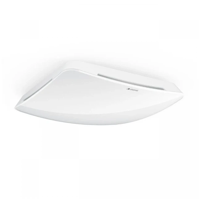 Steinel Multisensor Air V2 BT UP wit
