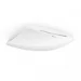 Steinel Multisensor Air V2 BT UP wit