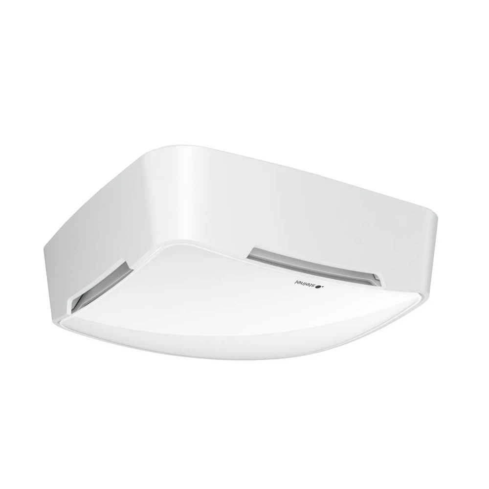 Steinel Multisensor Air BT IPD opbouw wit
