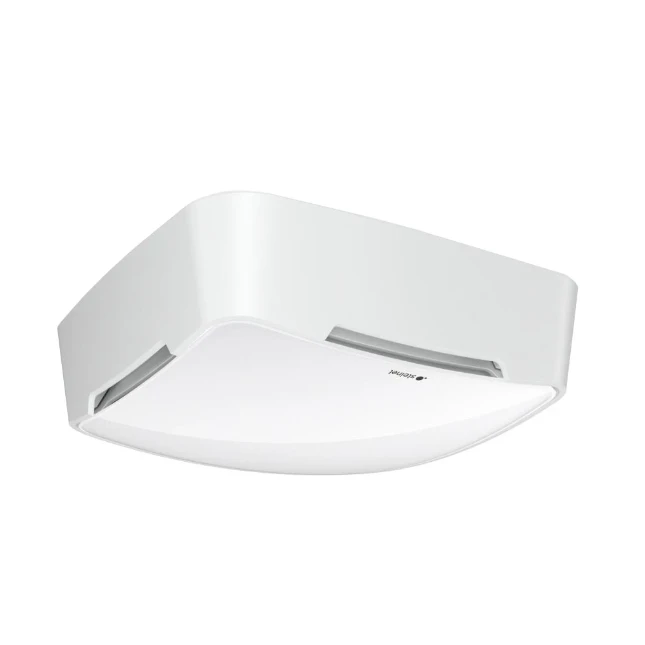 Steinel Multisensor Air BT IPD opbouw wit
