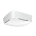 Steinel Multisensor Air BT IPD opbouw wit