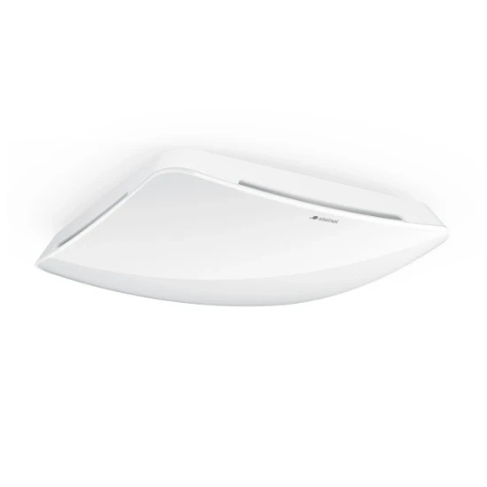 Steinel Multisensor True Presence V2 BT UP wit
