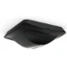 Steinel Aanwezigheidsmelder Hallway COM1 inbouw zwart