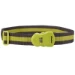 MasterLock Bagageriem met 3-cijferig slot groen 2m x 5 cm