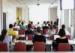 Steinel Multisensor True Presence V2 IP inbouw wit