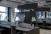 Steinel Aanwezigheidsmelder IR Quattro HD-2 KNX de