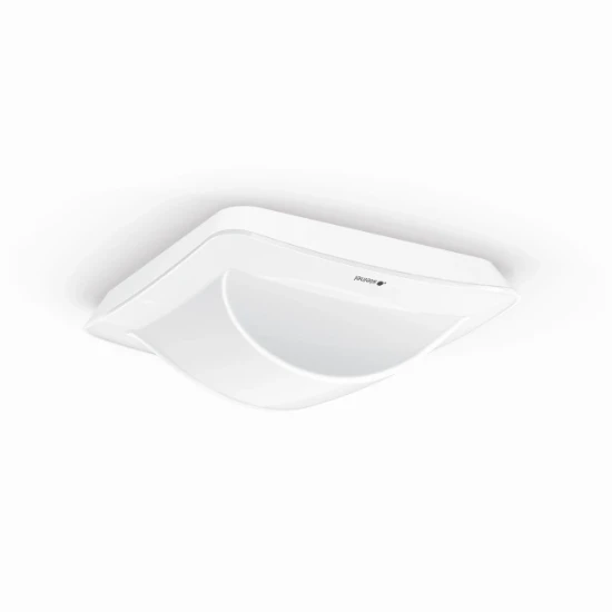 Steinel Aanwezigheidsmelder Hallway KNX V3.5 UP wit