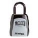 MasterLock Sleutelkluis Select Access met beugel 100x85mm