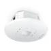 Steinel Aanwezigheidsmelder IR Quattro Micro Dalioffice APC inbouw