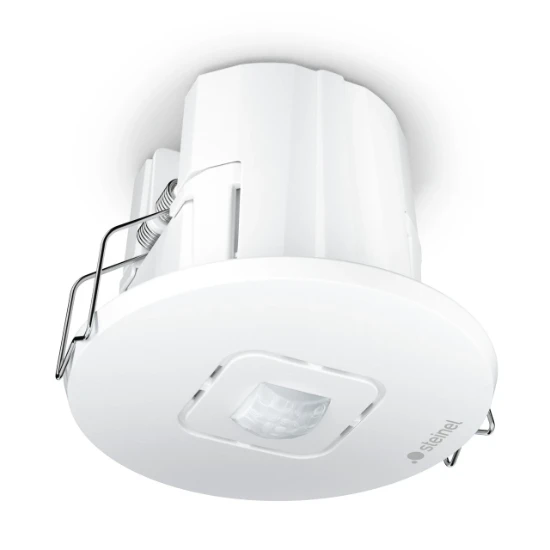 Steinel Aanwezigheidsmelder IR Micro Office 6m DALI-2 APC