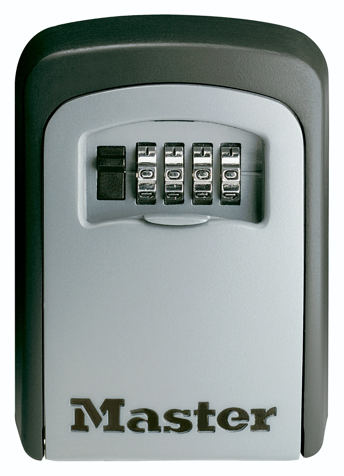 MasterLock Mini Coffre Fort 5401EURD