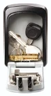 MasterLock Mini Coffre Fort 5401EURD