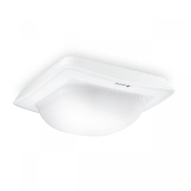 Steinel Aanwezigheidsmelder IR Q HD II KNX V3 inbouw