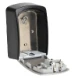 MasterLock Coffre Fort XL 5403EURD