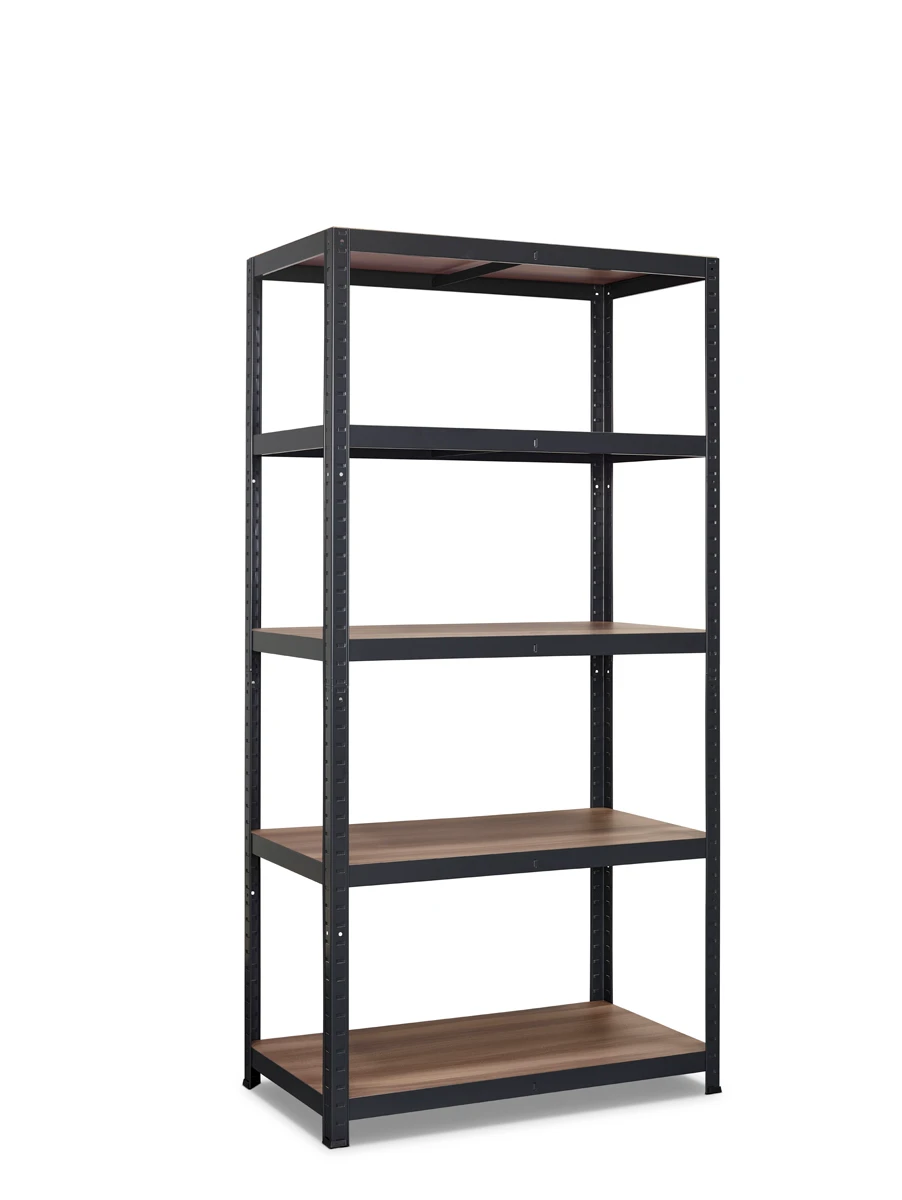 Avasco Stellingkast Home Maxi - 176x90x45