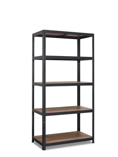 Avasco Stellingkast Home Maxi - 176x90x45