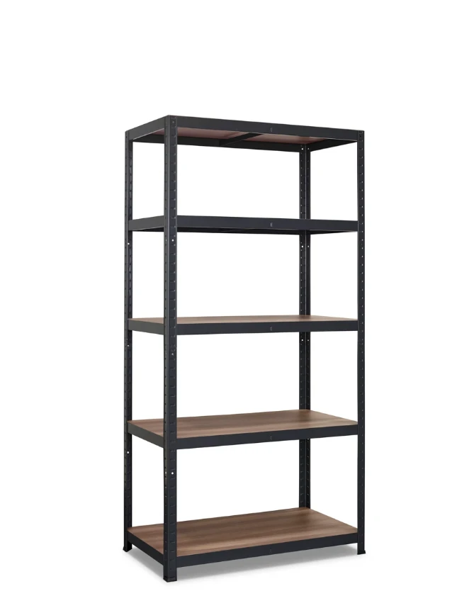 Erro Stellingkast Home