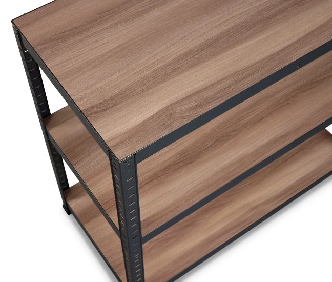 Avasco Stellingkast Home Maxi - 176x90x45