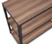 Avasco Stellingkast Home Maxi - 176x90x45