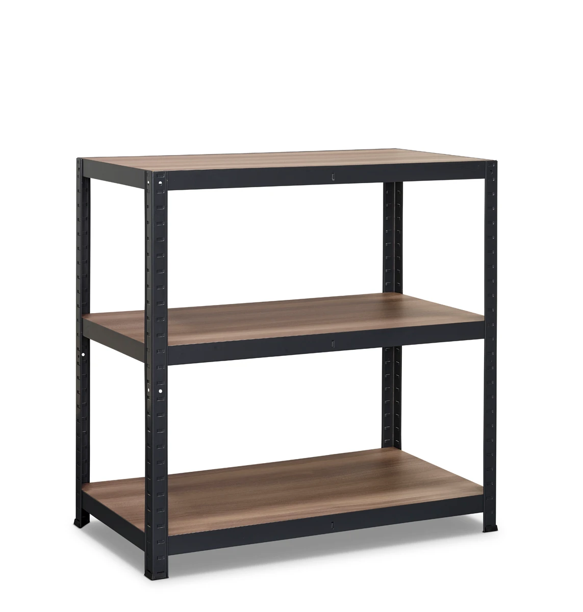 Avasco Stellingkast Home Table - 88x90x45